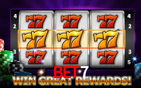 Bet7
