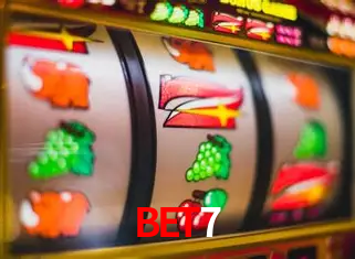 Bet7 Games