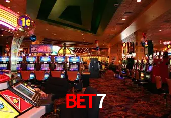 Bet7
