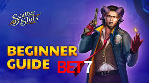 Bet7