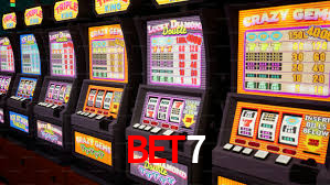 Bet7
