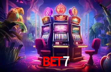 Bet7