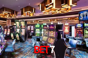 Bet7