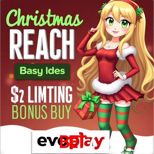 Bet7