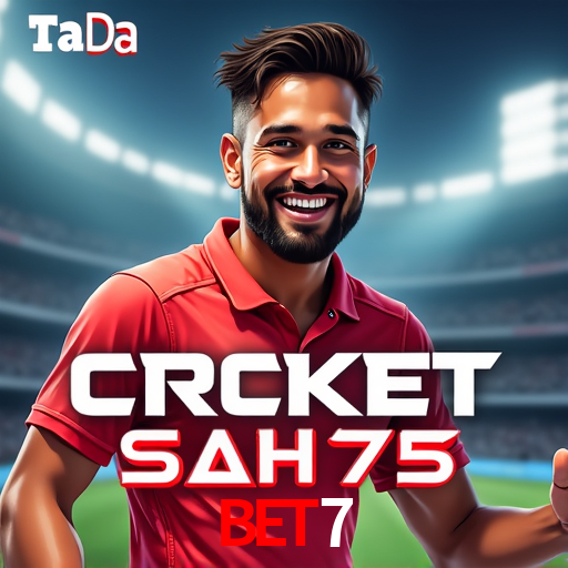 Bet7