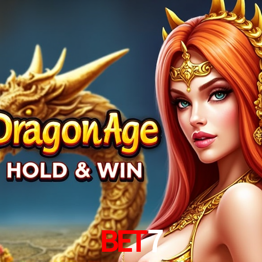 Bet7