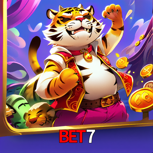 Bet7